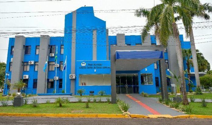 PREFEITURA-780x461