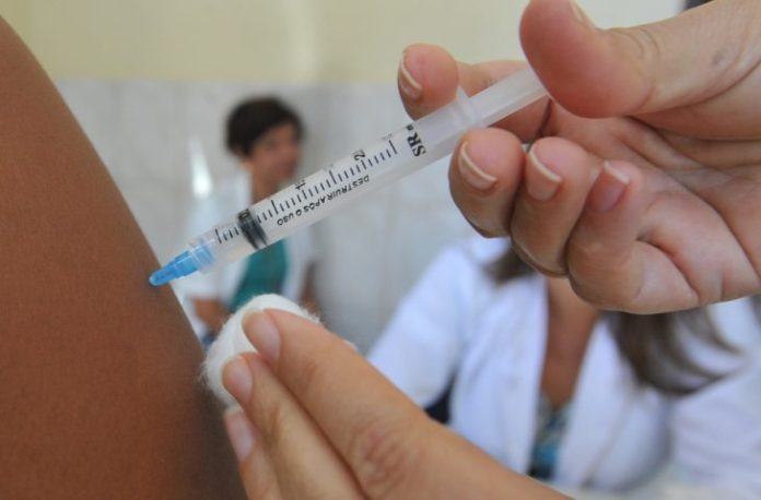 Vacinacao_gripe-730x480