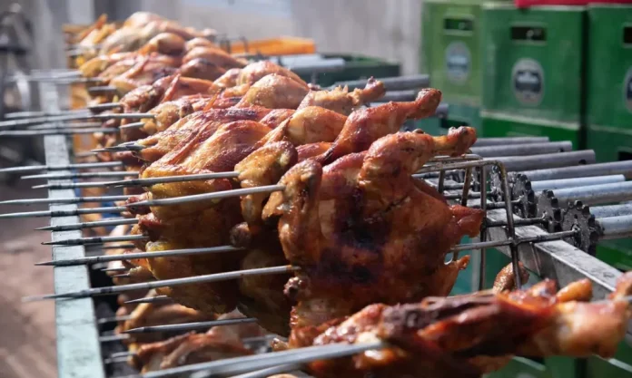 frango_1747934463,1773