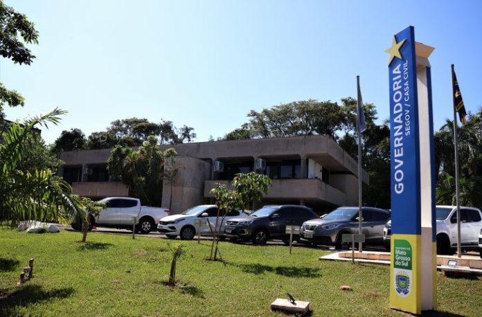 governadoria_foto_alvaro_rezende1_730x480_1747415775,4149