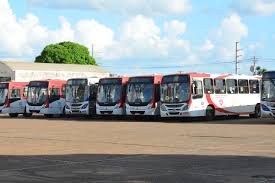 transferir