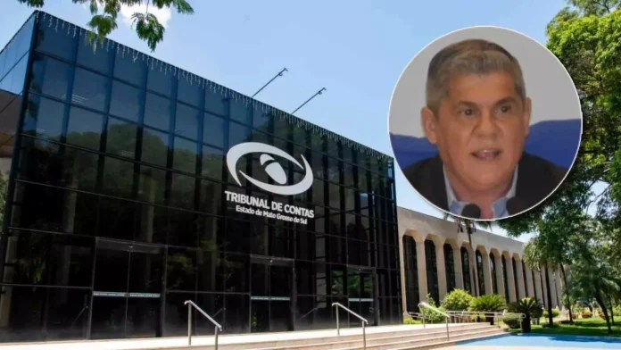 waldir-neves-tce-1536x864