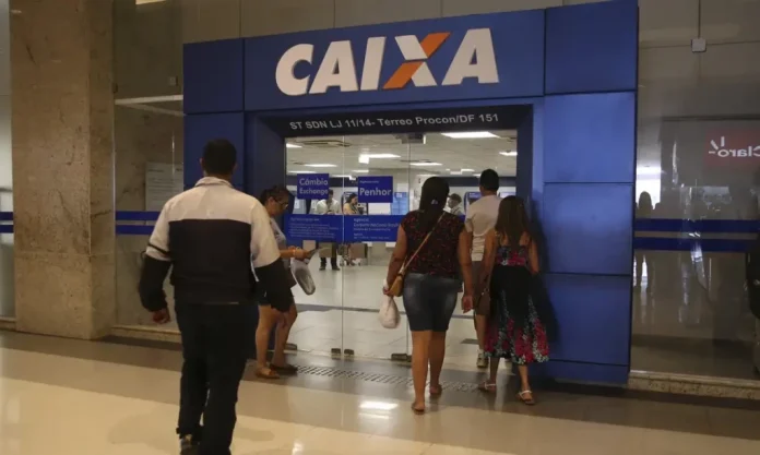caixa_1750098239,7112 (1)