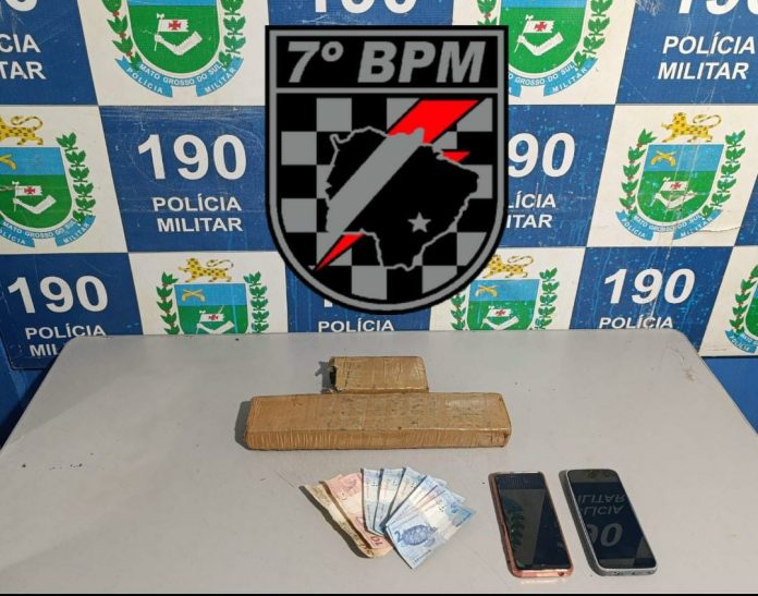 08751fc6-a6b6-4070-9aff-2c88f4986fe1