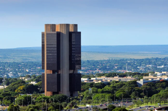 Banco-central-bacen-1
