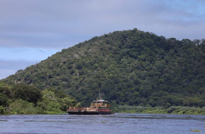 Base-avancada-do-corpo-de-Bombeiros-na-Serra-do-Amolar-Foto-Alvaro-Rezende-9-730x480