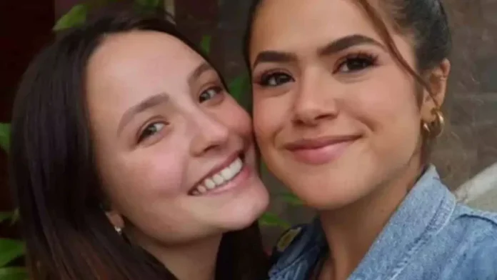 Larissa-Manoela-e-Maisa-Silva-1536x864