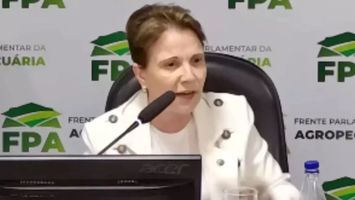 tereza-cristina-fpa-1536x864