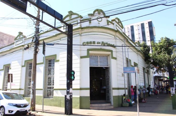 Casa-do-Artesao-Ricardo-Gomes-2048x1365-1-730x480
