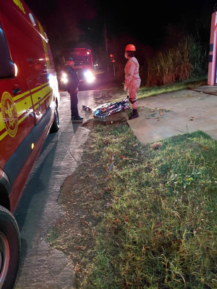 Imagem do WhatsApp de 2025-08-01 à(s) 08.42.27_0617e15c