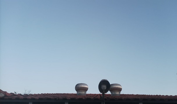 Imagem do WhatsApp de 2025-08-31 à(s) 06.59.33_8da0ae0c