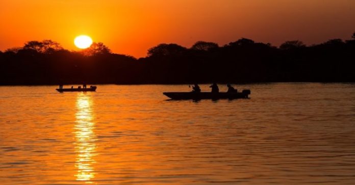 VisitMS-Pantanal-Miranda-Pousada-Pantaneira-Pesca06-1-768x402