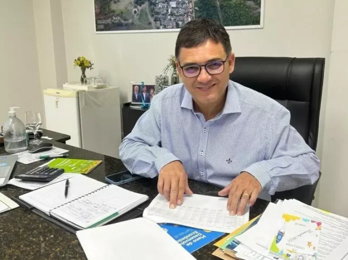 manoel-nery-camapua-768x575