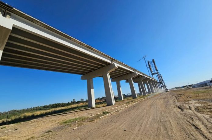 obras_da_ponte_pybra_1_730x480_1754065855,6836