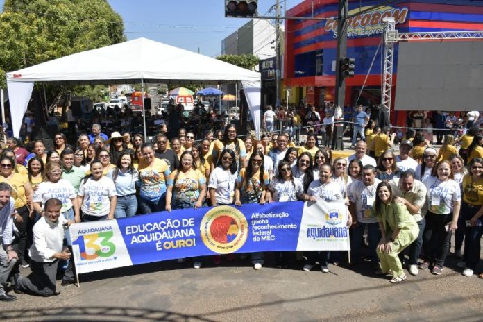 todos-encerramento-85ich