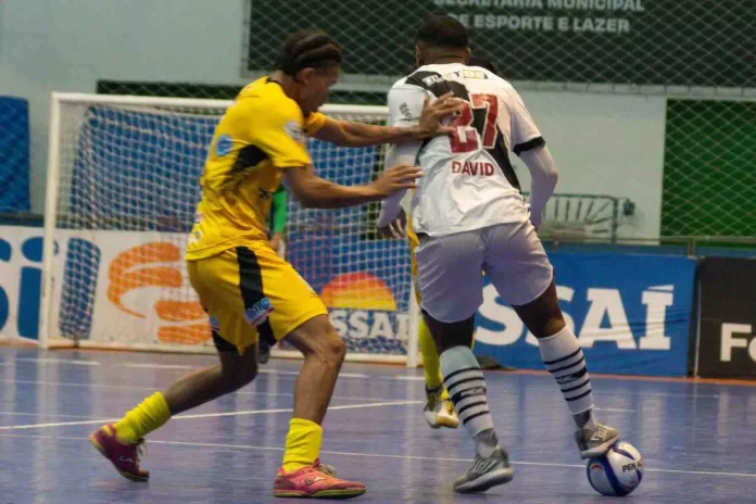 Juventude-dourados-4-1536x1024
