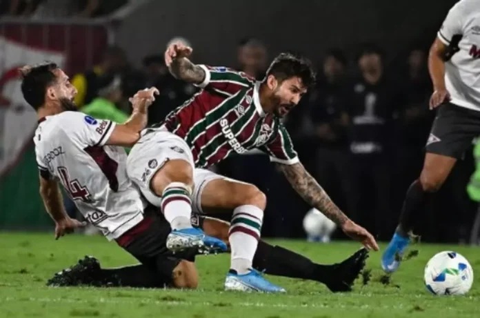 lanus-1-1024x678
