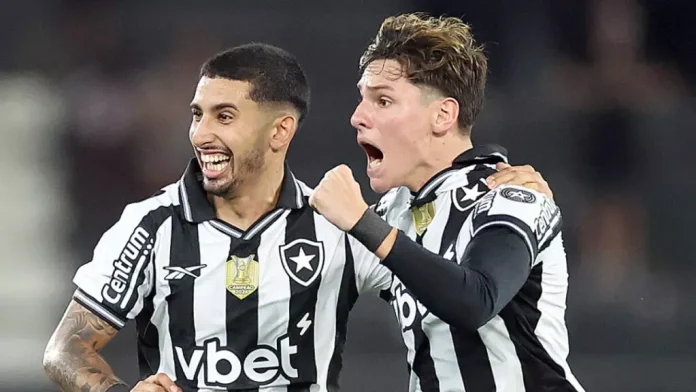 santiago-rodriguez-alvaro-montoro-botafogo-atletico-mg-brasileirao-2025-fogaonet-1024x576