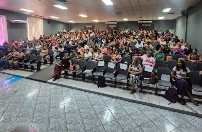565874441_865031932543464_5935618213632384215_n