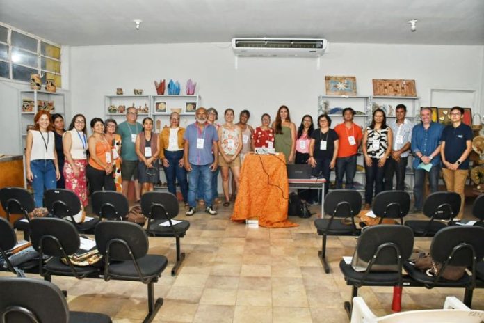 8934-whatsapp-image-2025-10-01-at-090315-3-p6zj8