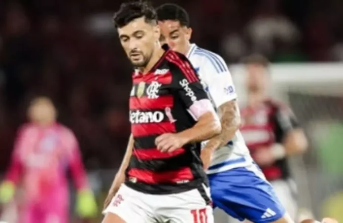 flamengo-2-1024x665
