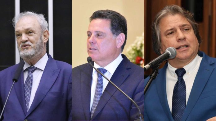geraldo-marconi-caravina-1536x864