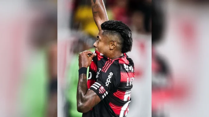 Novo-Projeto-94-1536x864