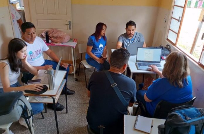 Alimentando-Tradicoes-Cultivando-Saude-Capacitacao-Terena-no-Cuidado-Nutricional-e-Manejo-da-Obesidade-FotoDivulgacaoSES-1-730x480