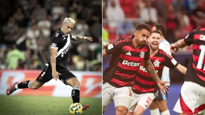 Novo-Projeto-342