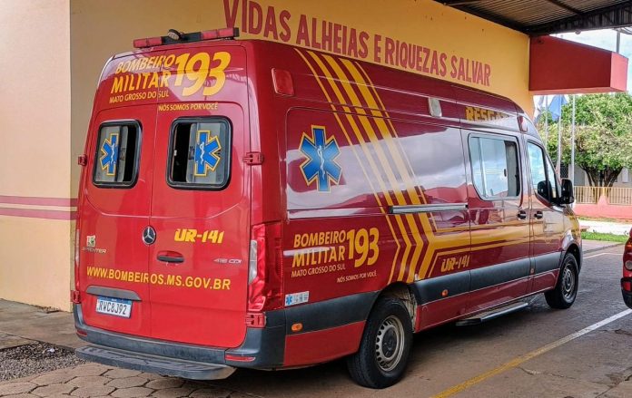 9de89535-37d2-45e3-a3e3-c3a62156e79f