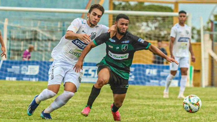 Campeonato-sul-mato-grossense