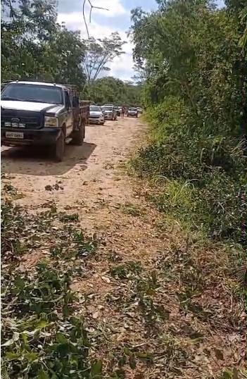 WhatsApp Image 2026-01-03 at 16.44.06