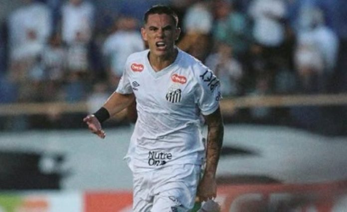 santos-2