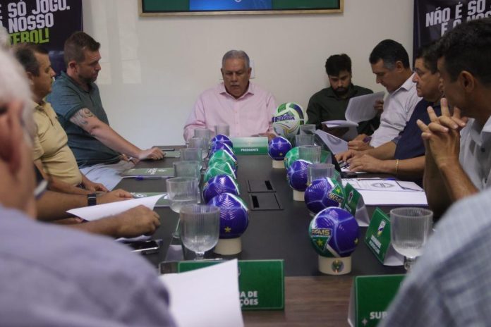 Arbitral