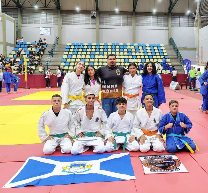 653001281_981192570927399_3370775175090933397_n