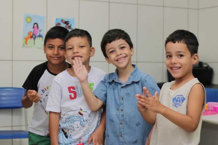 653408610_1235065088791158_8414852781475772290_n