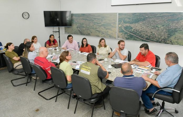 655165832_18347930251214663_4928365050584851857_n