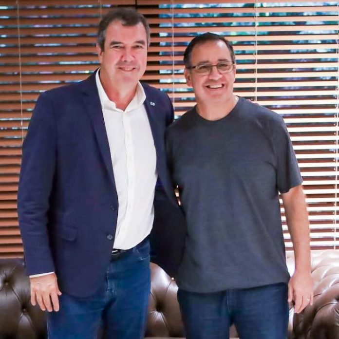 FB_IMG_1774010571330