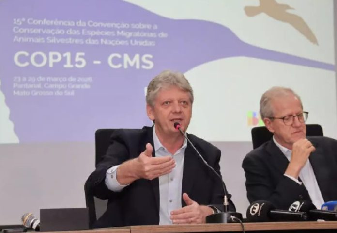 a02bfcef5138e63c50a399ebe4d15e22-capitalnews-com-br
