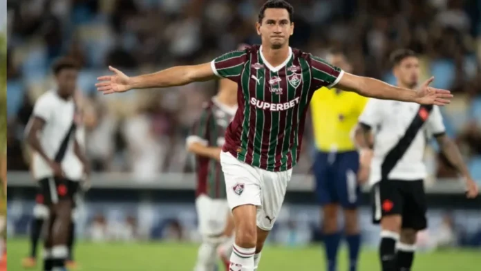 fluminense-vasco.jpeg.jpg