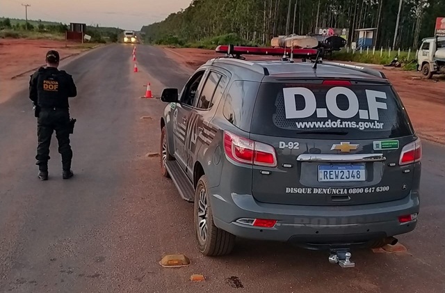 DOF-barreira-e1700837041229