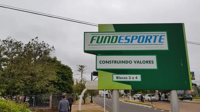 Fundesporte-sede.jpg