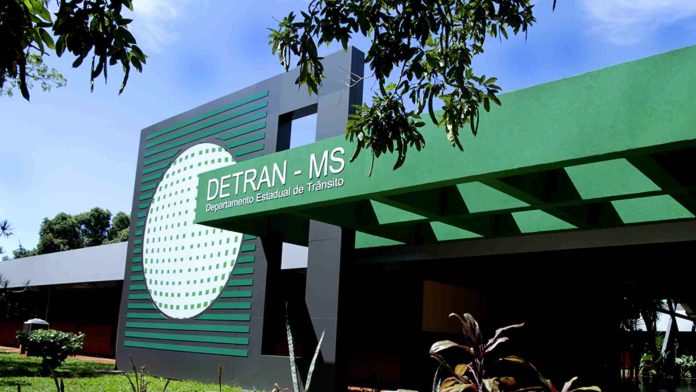 detran-ms