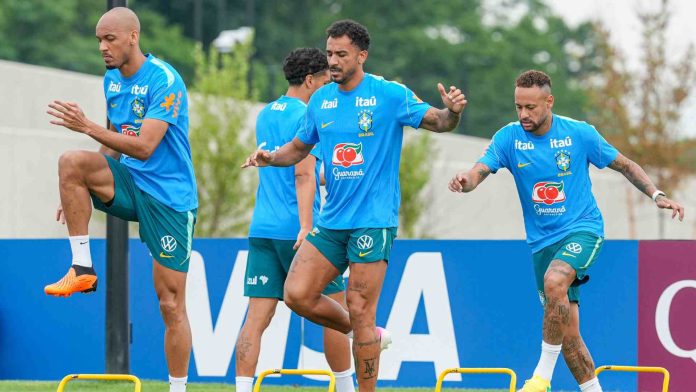 treino_selecao