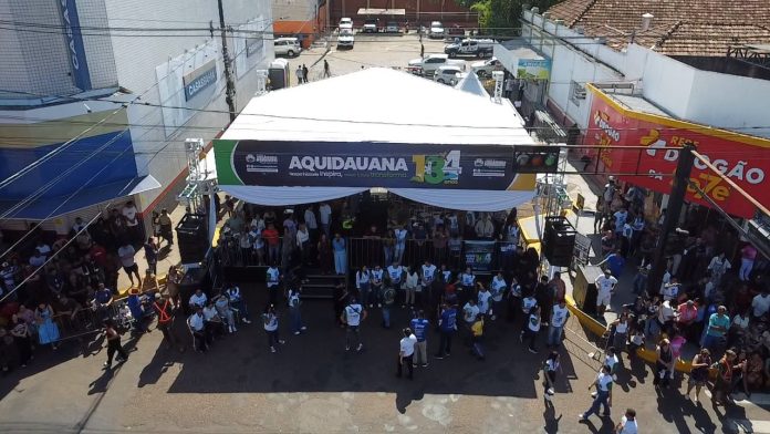 desfile 134 2