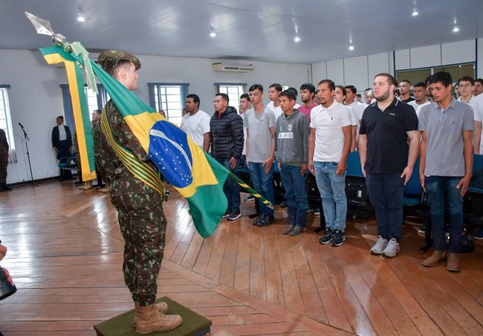 exercito