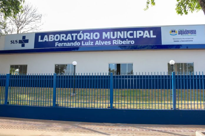 laboratorio 5