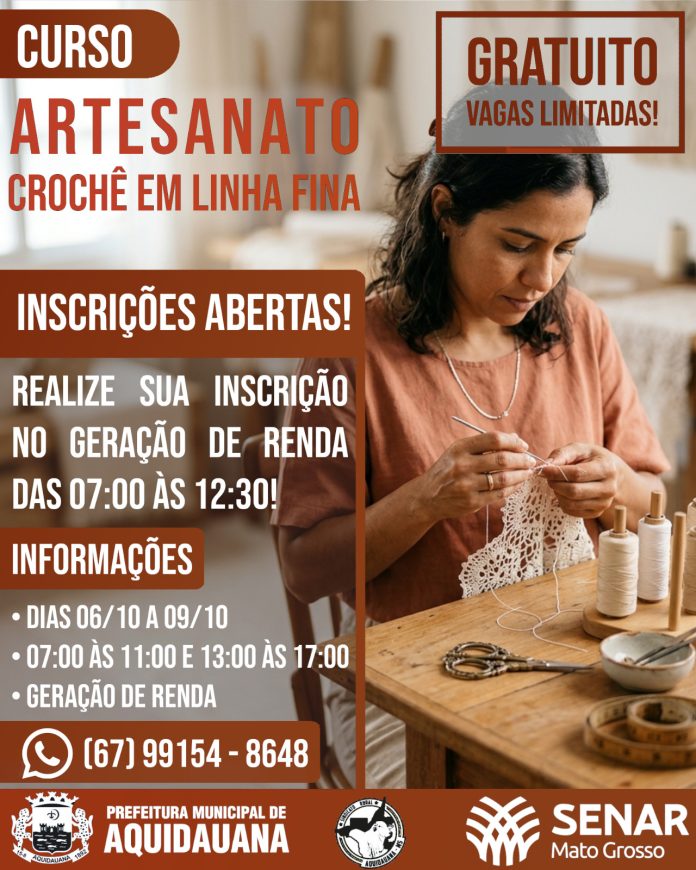 linha fina