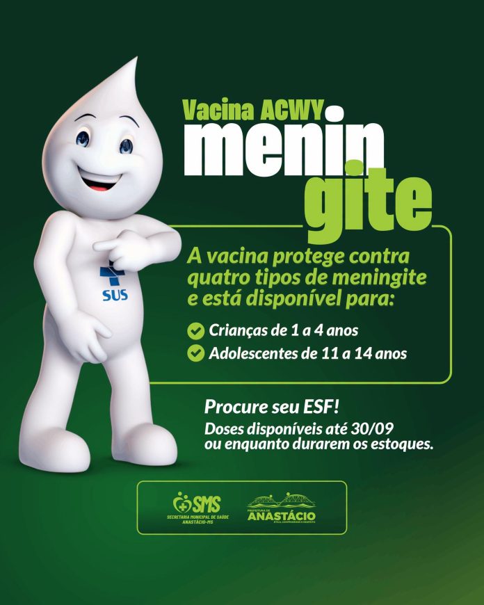 meningite