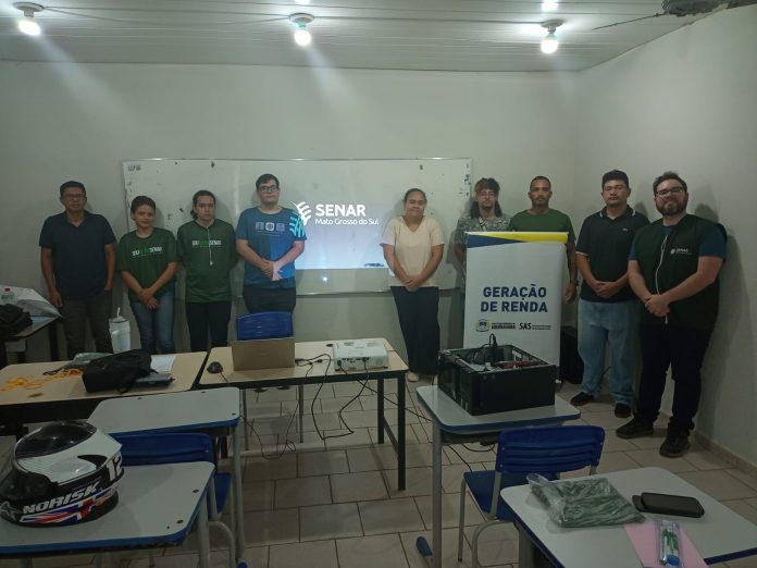 montagem computador